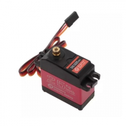 ���������� ��� ����� DSServo DS3225MG Digital (DS3225MG) - �������� 4