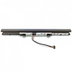 ���������� �� �������� Lenovo IdeaPad V310 L15S4A02, 2600mAh (37Wh), 4cell, 14.4V, Li-ion AlSoft (A71144)
