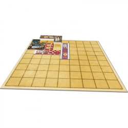 ���������� ���� Lord of Boards �������. ���������� �������� (Patchwork) (���.) (LOB2412UA) - �������� 2