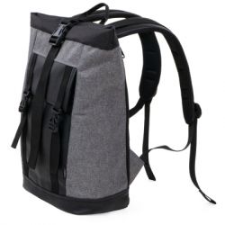 ������ ��� �������� Vinga 15.6" NBP815 Roll Top (NBP815BK)