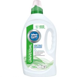 ���� ��� ������ Alles GUT! Eco Universal Extra Power 1.5 � (4820189880462-���������) - �������� 1