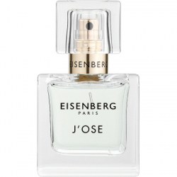   Eisenberg J'Ose 50  (3259550501063)