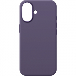 ����� �� ��������� �������� Armorstandart ICON2 MagCase Apple iPhone 17 Purple Fog (ARM88991)