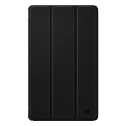 ����� �� �������� Armorstandart Smart Case Lenovo Tab One Black (ARM86696)