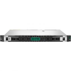 Сервер Hewlett Packard Enterprise DL20 Gen11 (P65393-421) - Картинка 2