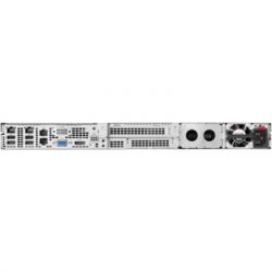 Сервер Hewlett Packard Enterprise DL20 Gen11 (P65393-421) - Картинка 3