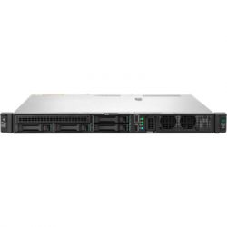Сервер Hewlett Packard Enterprise DL20 Gen11 (P65393-421) - Картинка 4