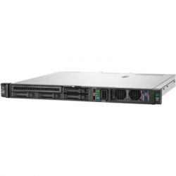 Сервер Hewlett Packard Enterprise DL20 Gen11 (P65393-421) - Картинка 5