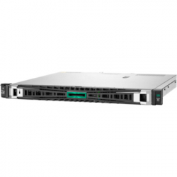������ Hewlett Packard Enterprise DL20 Gen11 (P65393-421)