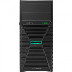 Сервер Hewlett Packard Enterprise ML30 Gen 11 (P65093-421) - Картинка 2