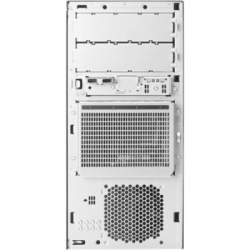 Сервер Hewlett Packard Enterprise ML30 Gen 11 (P65093-421) - Картинка 3