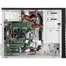 Сервер Hewlett Packard Enterprise ML30 Gen 11 (P65093-421) - Картинка 5