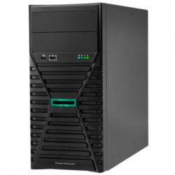 ������ Hewlett Packard Enterprise ML30 Gen 11 (P65093-421)