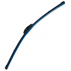 ����� ���������������� SATO TECH 550 mm (WX550)