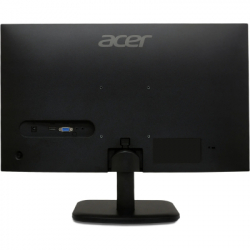 ������� Acer EK271P6bi (UM.HE1EE.601) - �������� 4