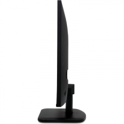 ������� Acer EK271P6bi (UM.HE1EE.601) - �������� 6