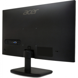 ������� Acer EK271P6bi (UM.HE1EE.601) - �������� 7