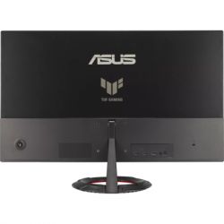 ������� ASUS VG249Q5R - �������� 4
