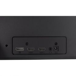 ������� ASUS VG249Q5R - �������� 6
