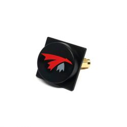 Антена для дрона TrueRC X-AIR 6.5 SMA RHCP (0608597256819) - Картинка 2