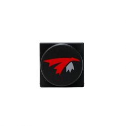 Антена для дрона TrueRC X-AIR 6.5 SMA RHCP (0608597256819) - Картинка 4