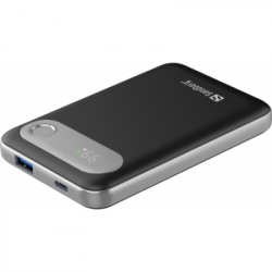 ��� Sandberg 10000mAh Travel PD/20W (421-16)