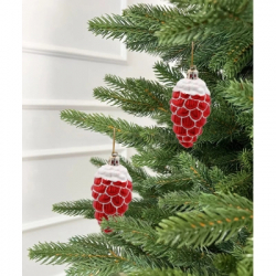 ������� ������� Chomik �����" 9 ��, 2 ��, ������� (5900779895386_3) - �������� 3