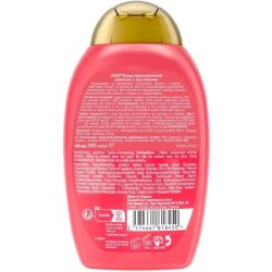 ������� OGX Bond Protein Repair ����������������� � ���������� 385 �� (3574661818450) - �������� 2