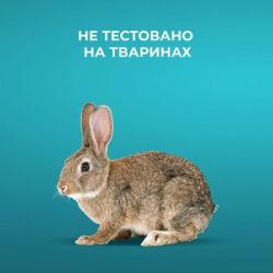 ������� OGX Bond Protein Repair ����������������� � ���������� 385 �� (3574661818450) - �������� 9