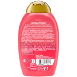 ����������� ��� ������� OGX Bond Protein Repair ³������������� � ��������� 385 �� (3574661818467) - �������� 2