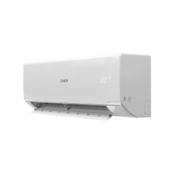 ����������� Candy CY-09RAIN-A/CY-09RAIN-A/CY-2M14AOUT-A - �������� 3