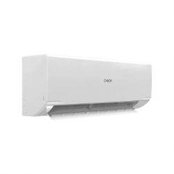 ����������� Candy CY-09RAIN-A/CY-09RAIN-A/CY-2M14AOUT-A - �������� 5