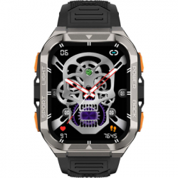 �����-���� Blackview W80 Pro Black (6931548324089) - �������� 2