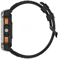 �����-���� Blackview W80 Pro Black (6931548324089) - �������� 4