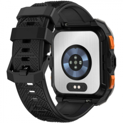 �����-���� Blackview W80 Pro Black (6931548324089) - �������� 5