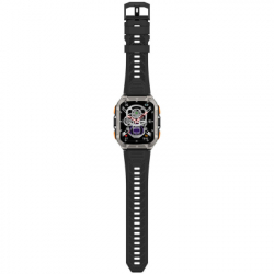 �����-���� Blackview W80 Pro Black (6931548324089) - �������� 6