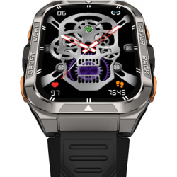 �����-���� Blackview W80 Pro Black (6931548324089) - �������� 7