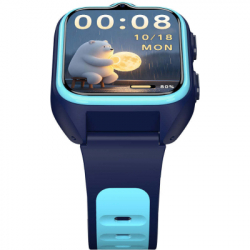 �����-�������� Blackview Z30 Blue �������� ������� � GPS (6931548323822) - �������� 2