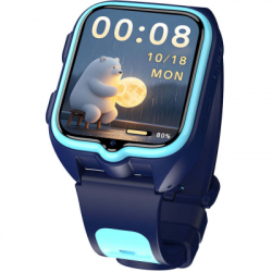 �����-�������� Blackview Z30 Blue �������� ������� � GPS (6931548323822) - �������� 5