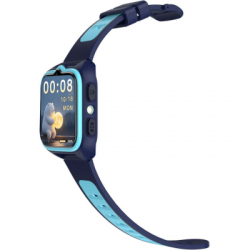 �����-�������� Blackview Z30 Blue �������� ������� � GPS (6931548323822) - �������� 6