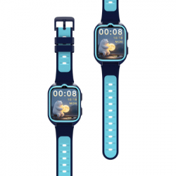 �����-�������� Blackview Z30 Blue �������� ������� � GPS (6931548323822) - �������� 7