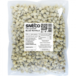 ��� ������� snEco Blue Royale 500 � (4823095818000)