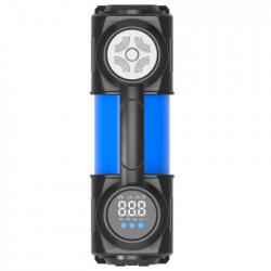 ������������� ���������� Aspiring Airflow 4 metal 60L 120W (ATM400) - �������� 3