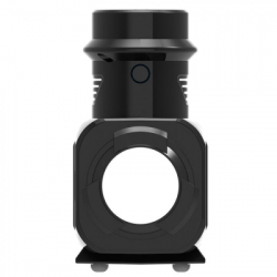 ������������� ���������� Aspiring Airflow 4 metal 60L 120W (ATM400) - �������� 4