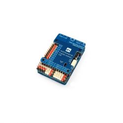 ������� ��������� (FC) MATEK F405-WING-V2 (F405WINGV2)