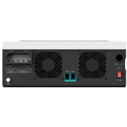 �������� �������� Must PV18-3624ECO, 3600W, 24V (PV18-3624ECO) - �������� 5