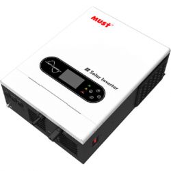 �������� �������� Must PV18-6048ECO, 6000W, 48V (PV18-6048ECO) - �������� 3