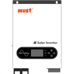 �������� �������� Must PV18-6048ECO, 6000W, 48V (PV18-6048ECO)