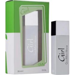 ��������������� ���� Gian Marco Venturi Girl 30 �� (8002747063784) - �������� 1