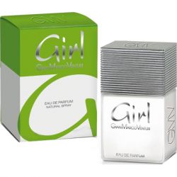 ��������������� ���� Gian Marco Venturi Girl 50 �� (8002747049108) - �������� 1